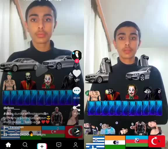 @rajesh panja