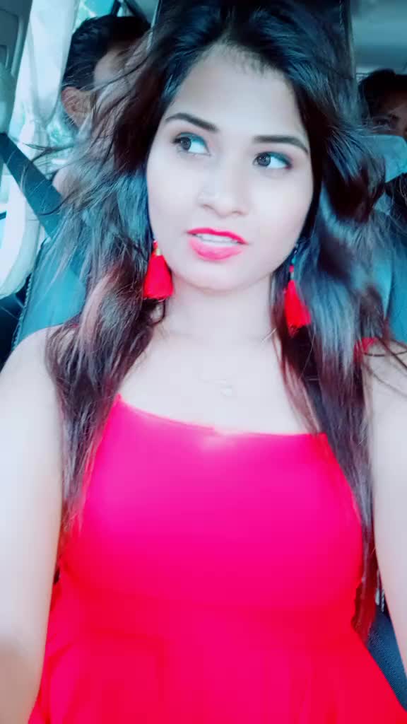 @@officalsangitapatra