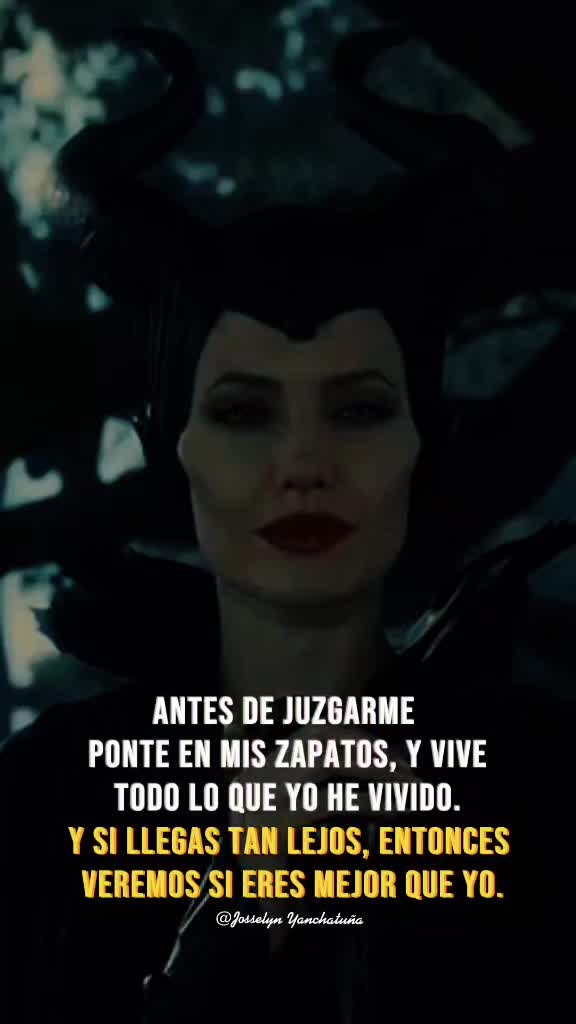 @@Josselynbienesraíces