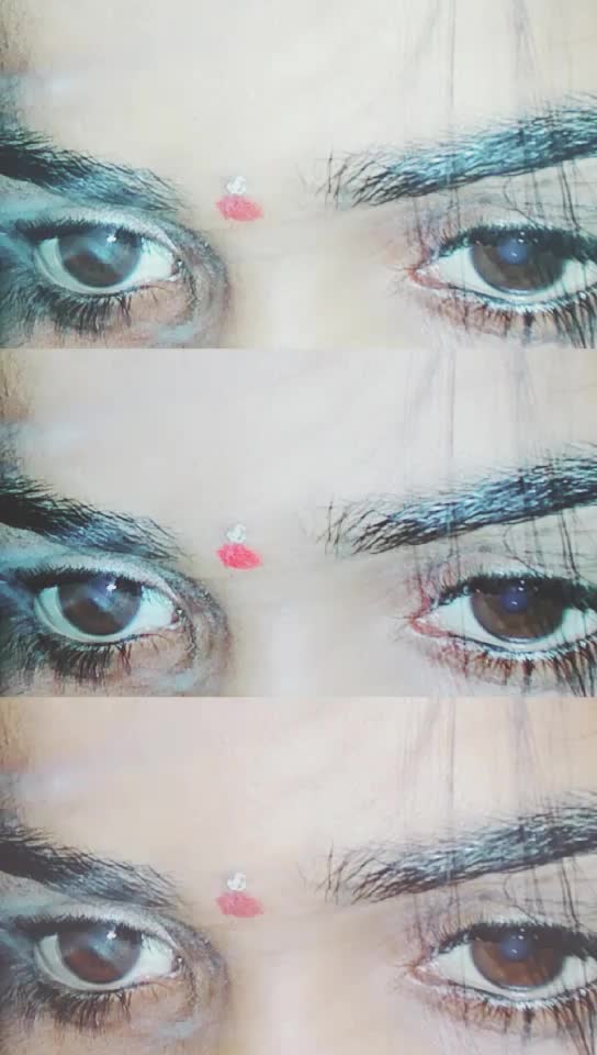 @satya naidu