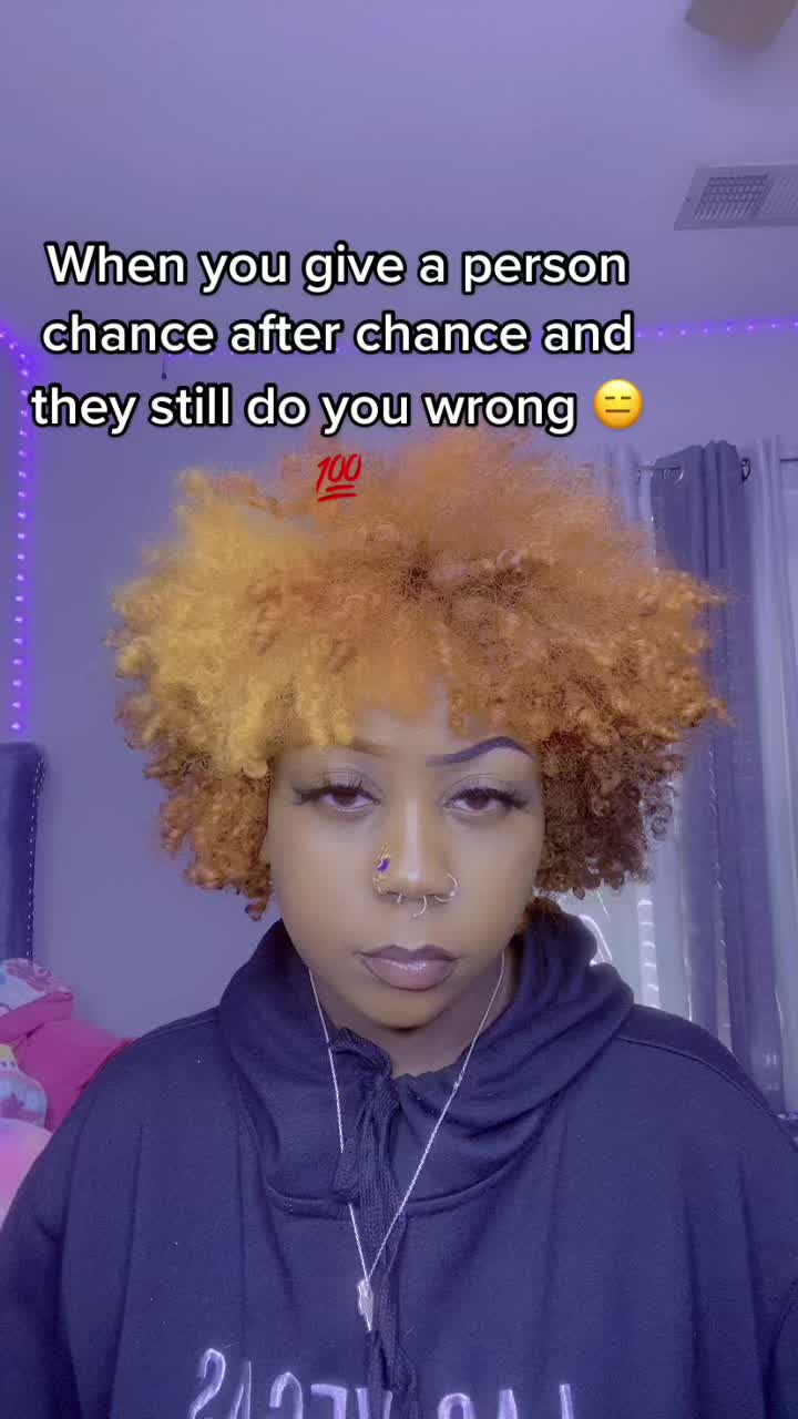 @MillionsLoading