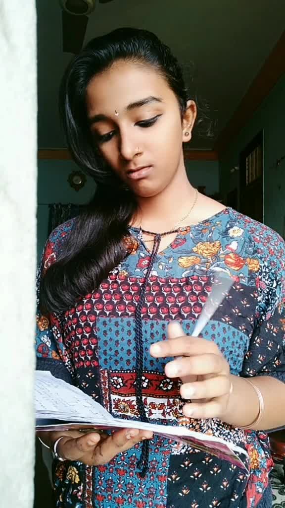 @I🤫(aishu)
