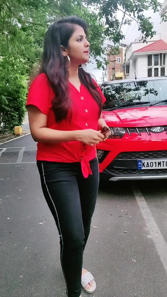 @💝👑Lavanya Gowda👑👗