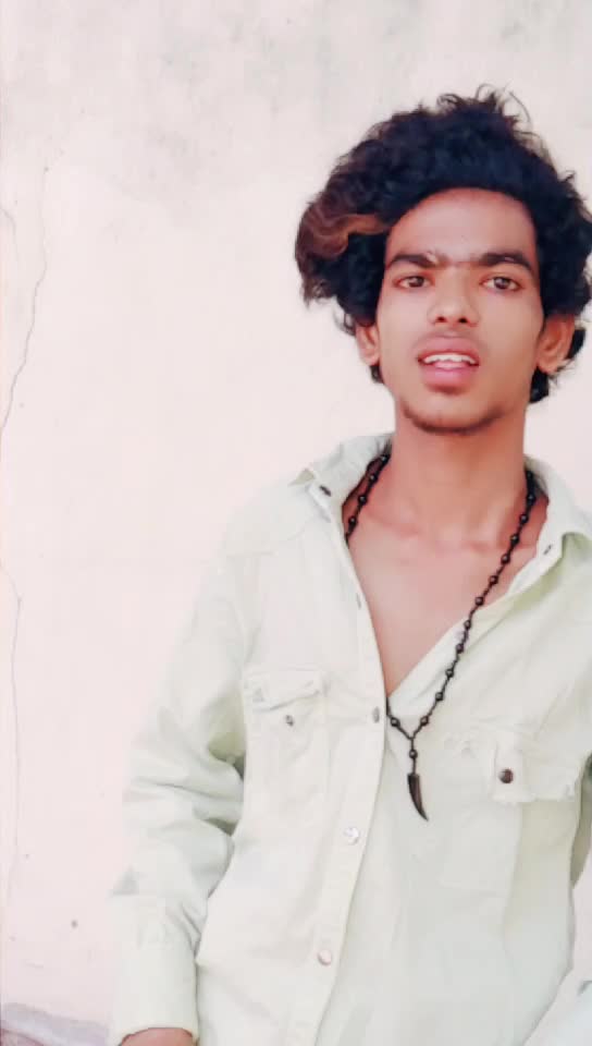 @shameer 12345