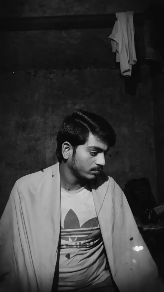 @kunalsingh95460