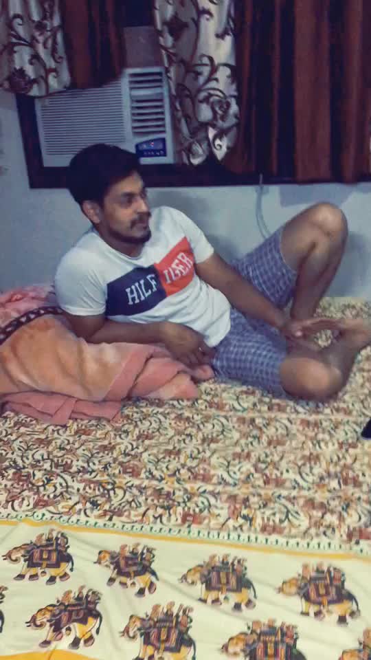 @किशन वर्मा😎