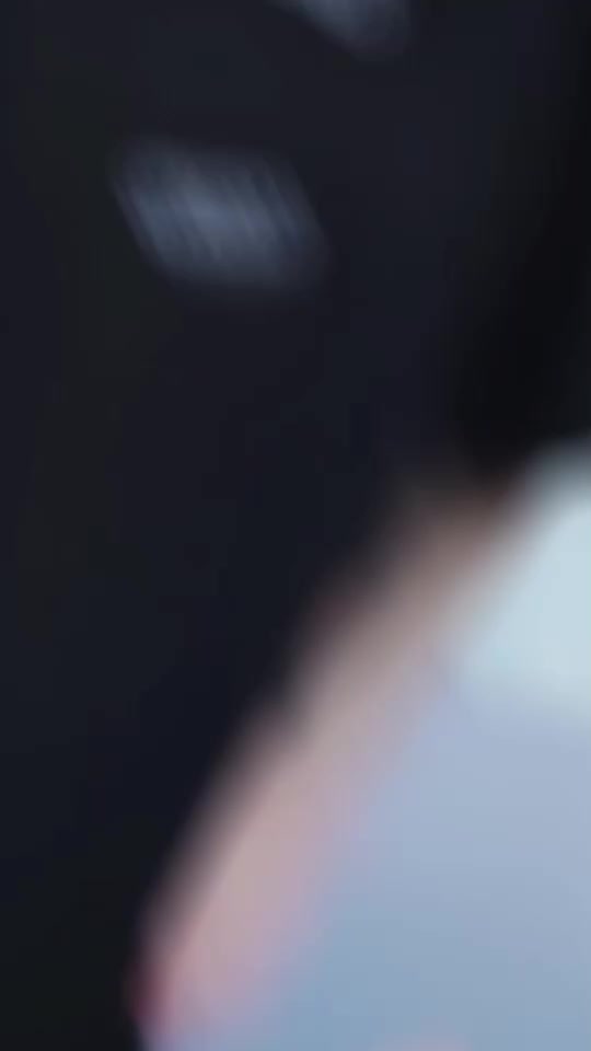 @BLINKðì¬ëíŽð¹