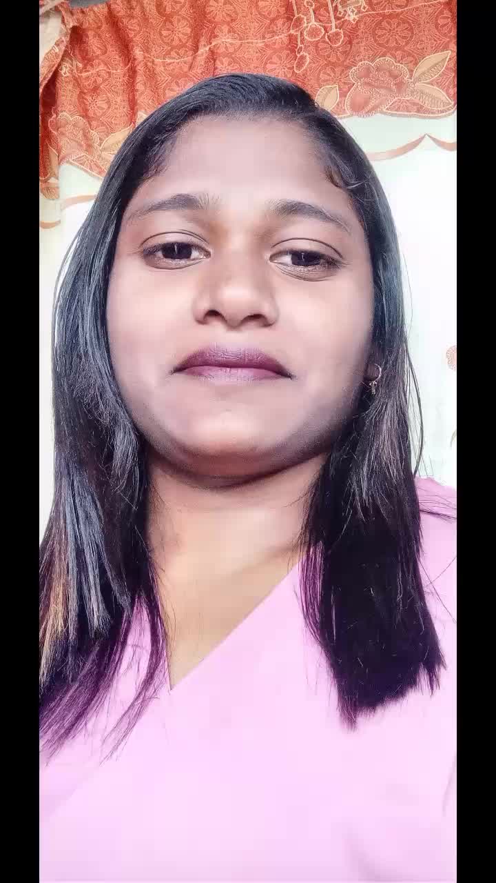@shital