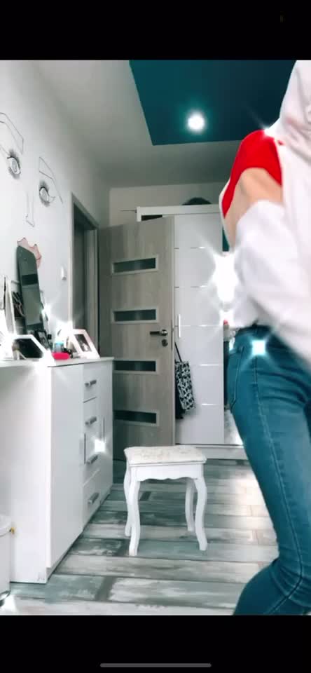 @Bláznivá Pupu😂👌❤️