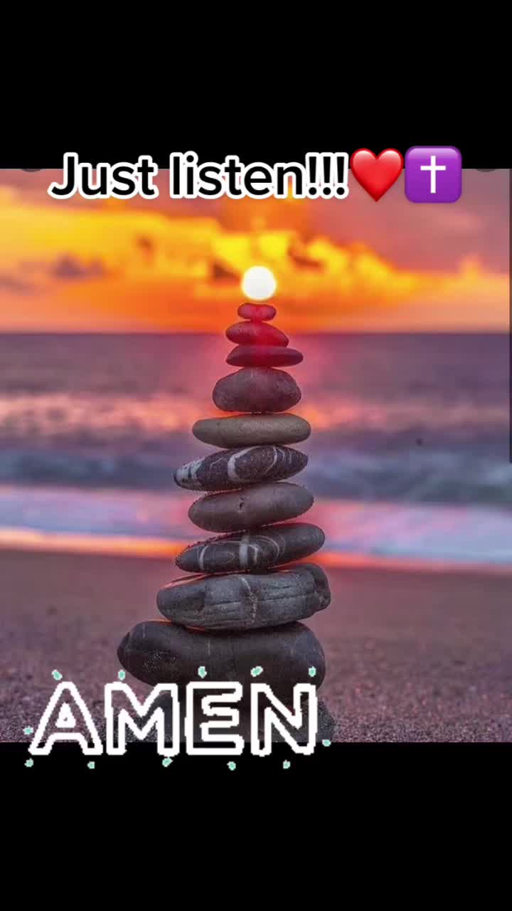 @I love Jesus