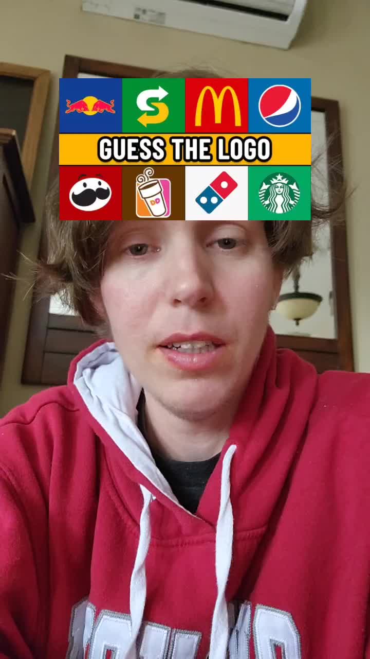 @𝕊𝕜𝕪𝕝𝕒𝕣