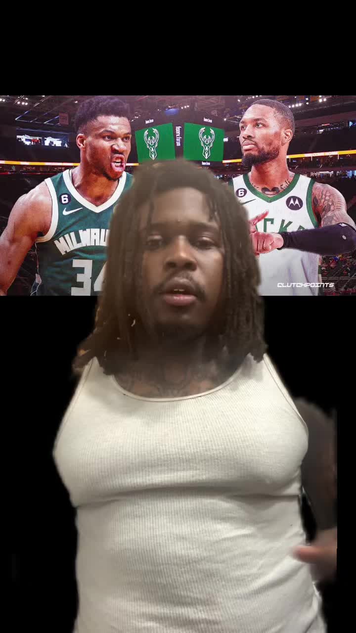 @YOUTUBE BOOMANLIT216