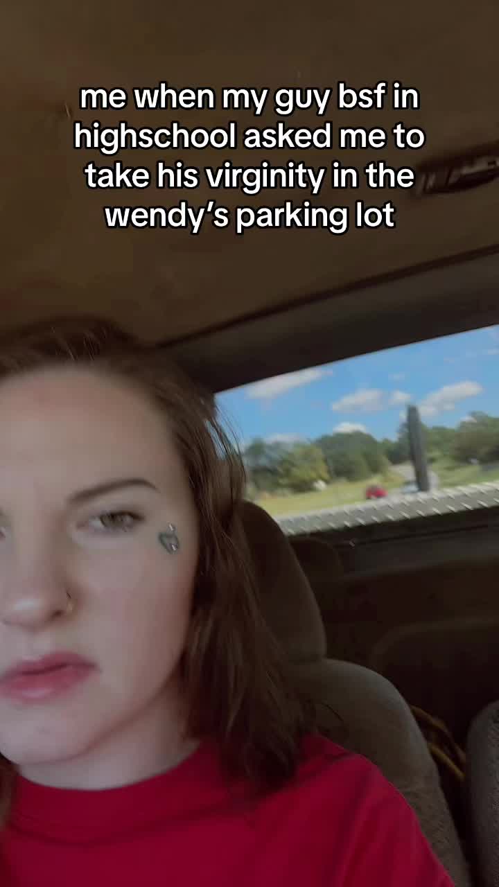 @bbydmn