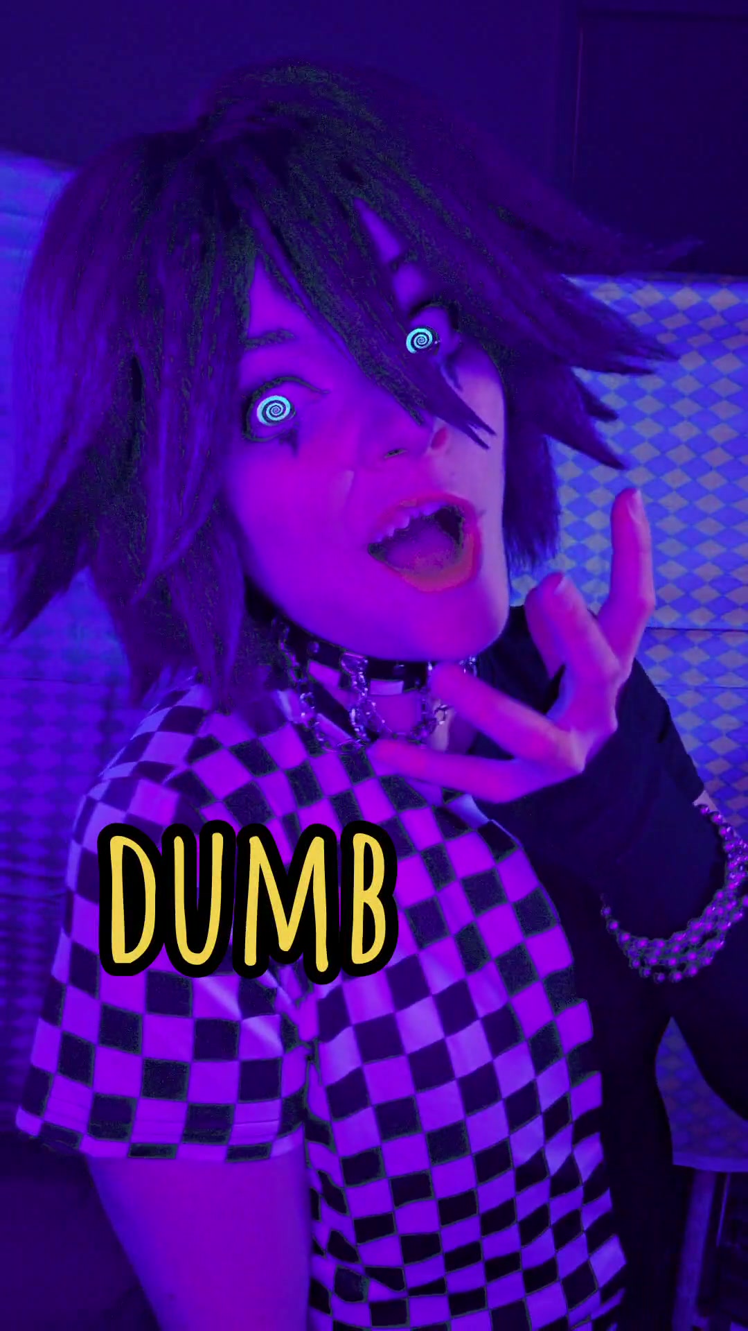 @☆LUCIEN☆