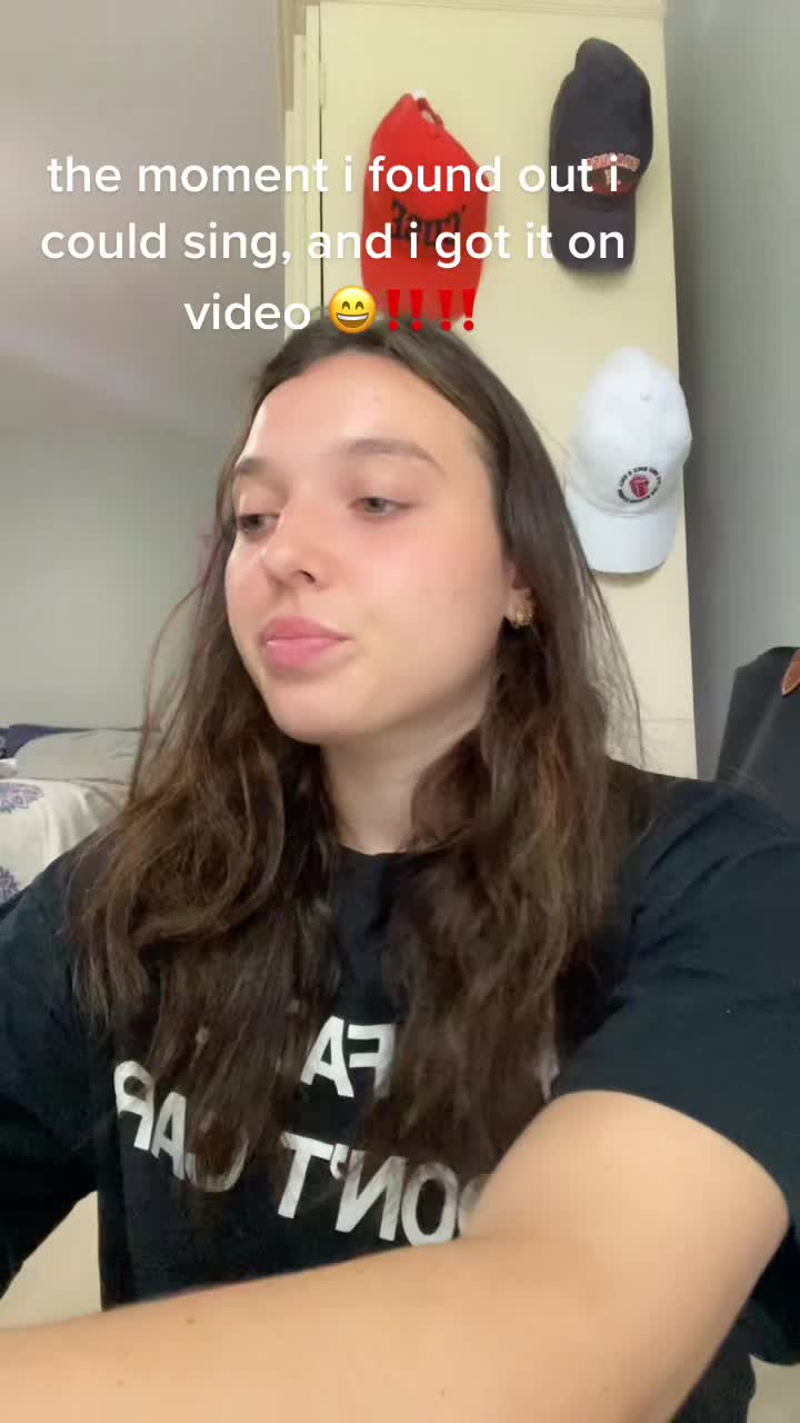 @GIANNA ZITO