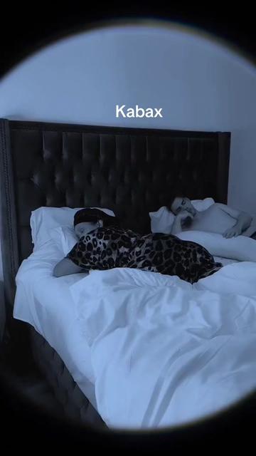 @Cadcadka