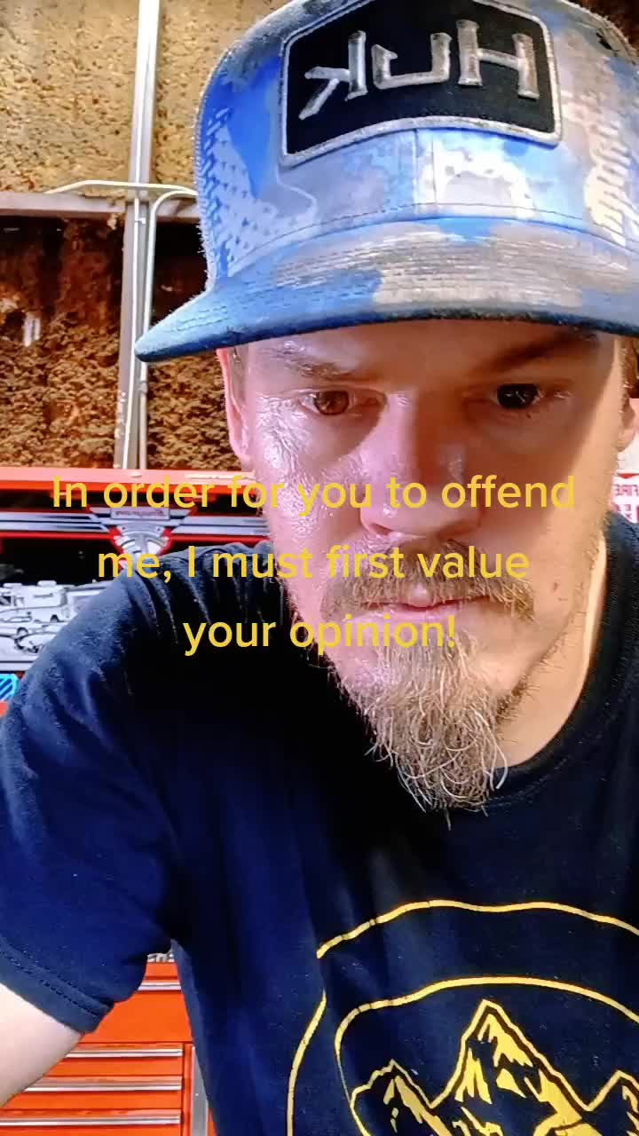 @mrmechanic