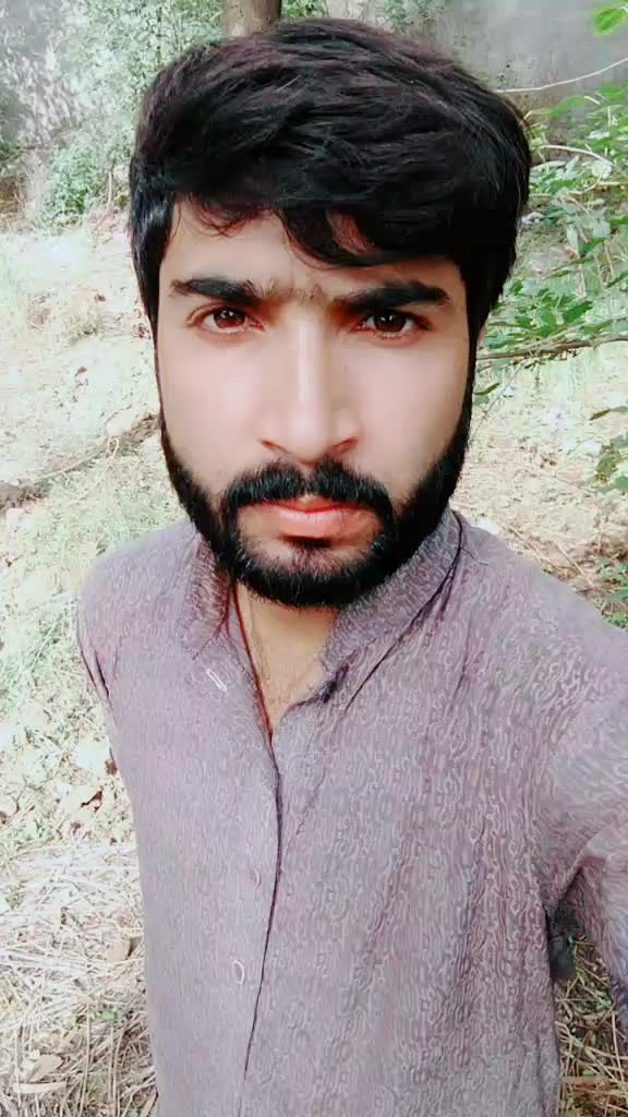 @solider_pak