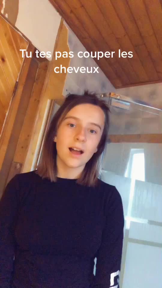 @Amy Arseneault