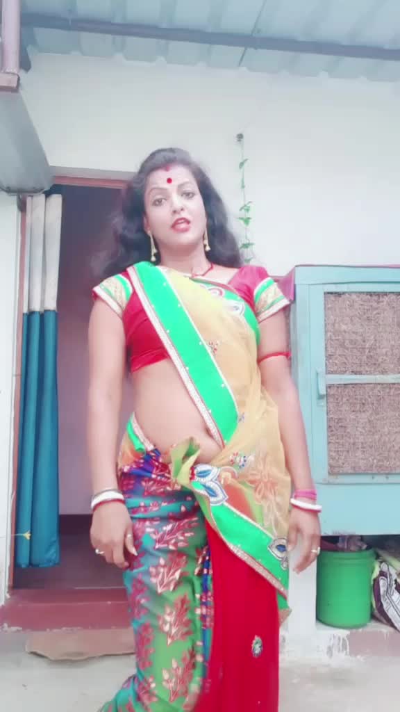 @Debichatterjee