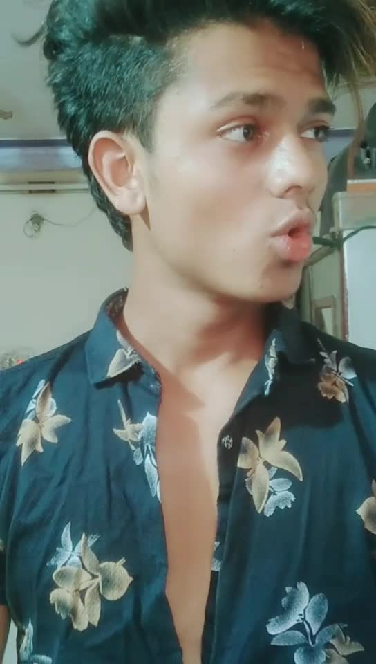 @Zen Malik