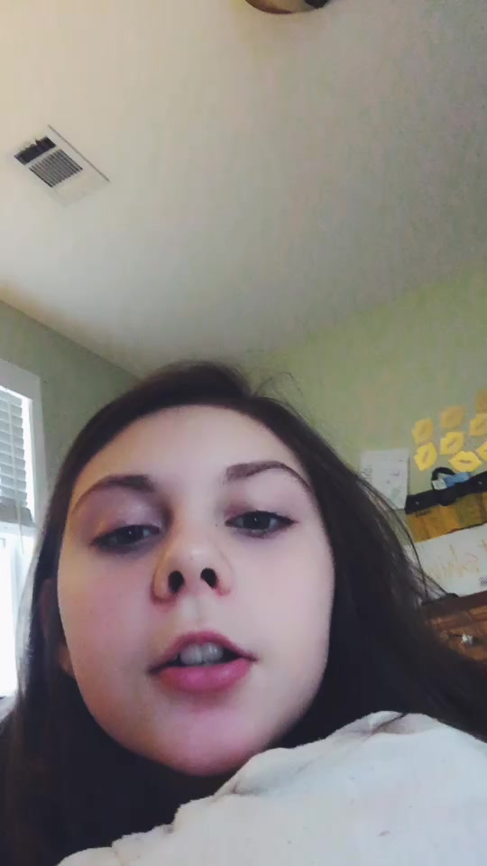 @🌸𝕃𝕚𝕝𝕪🌻