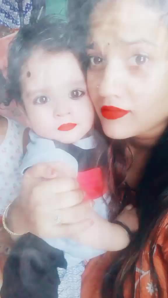 @👑❤️BHOJPURI QUEE❤👑