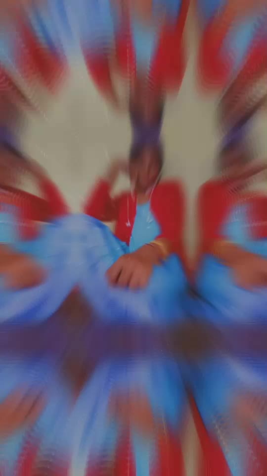 @😇_Ř_Ē_&Euml;_Ń_&Aring;_😇