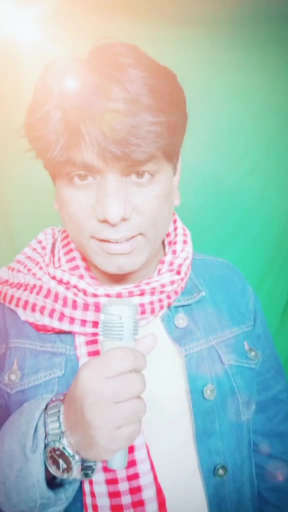 @junior Srk