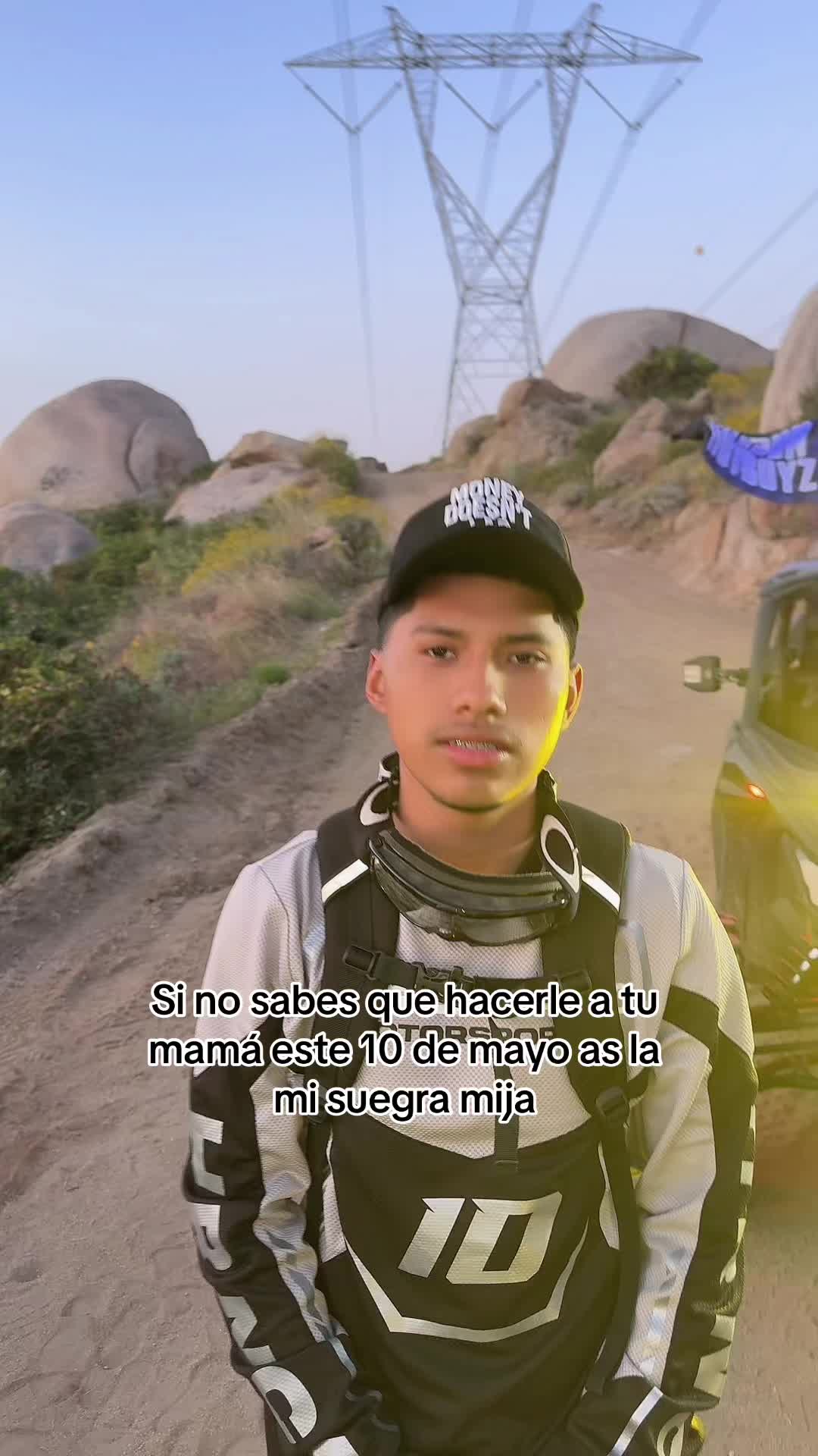 @Leovardo