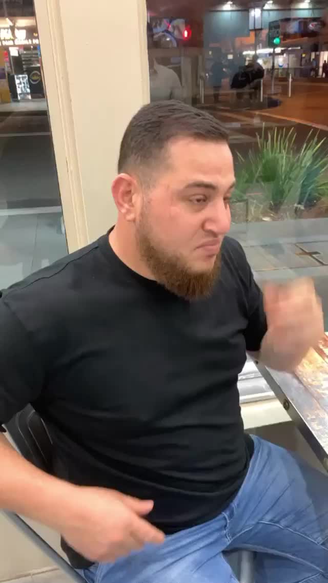 @Steve Dabliz