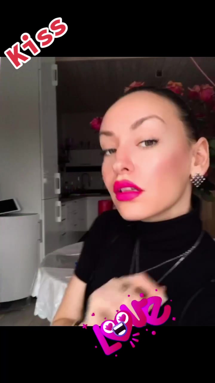 @Polina