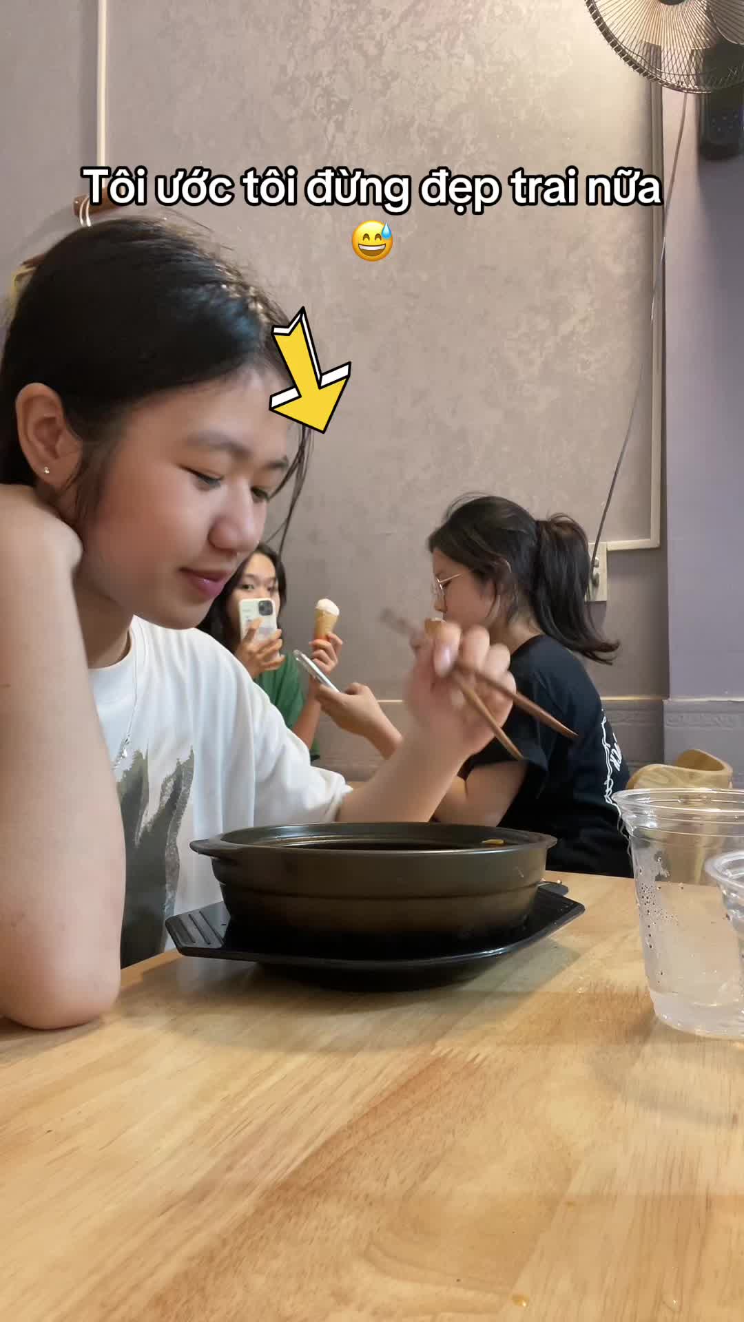 @Ch&ocirc;m Ch&ocirc;m
