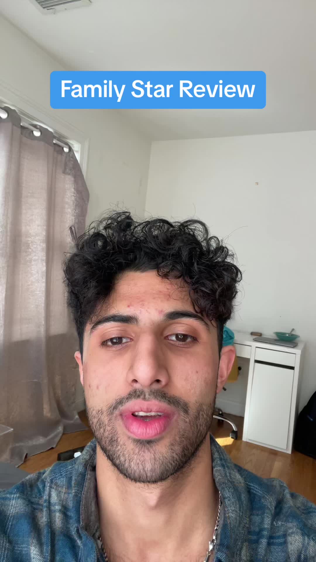 @varun_gadu