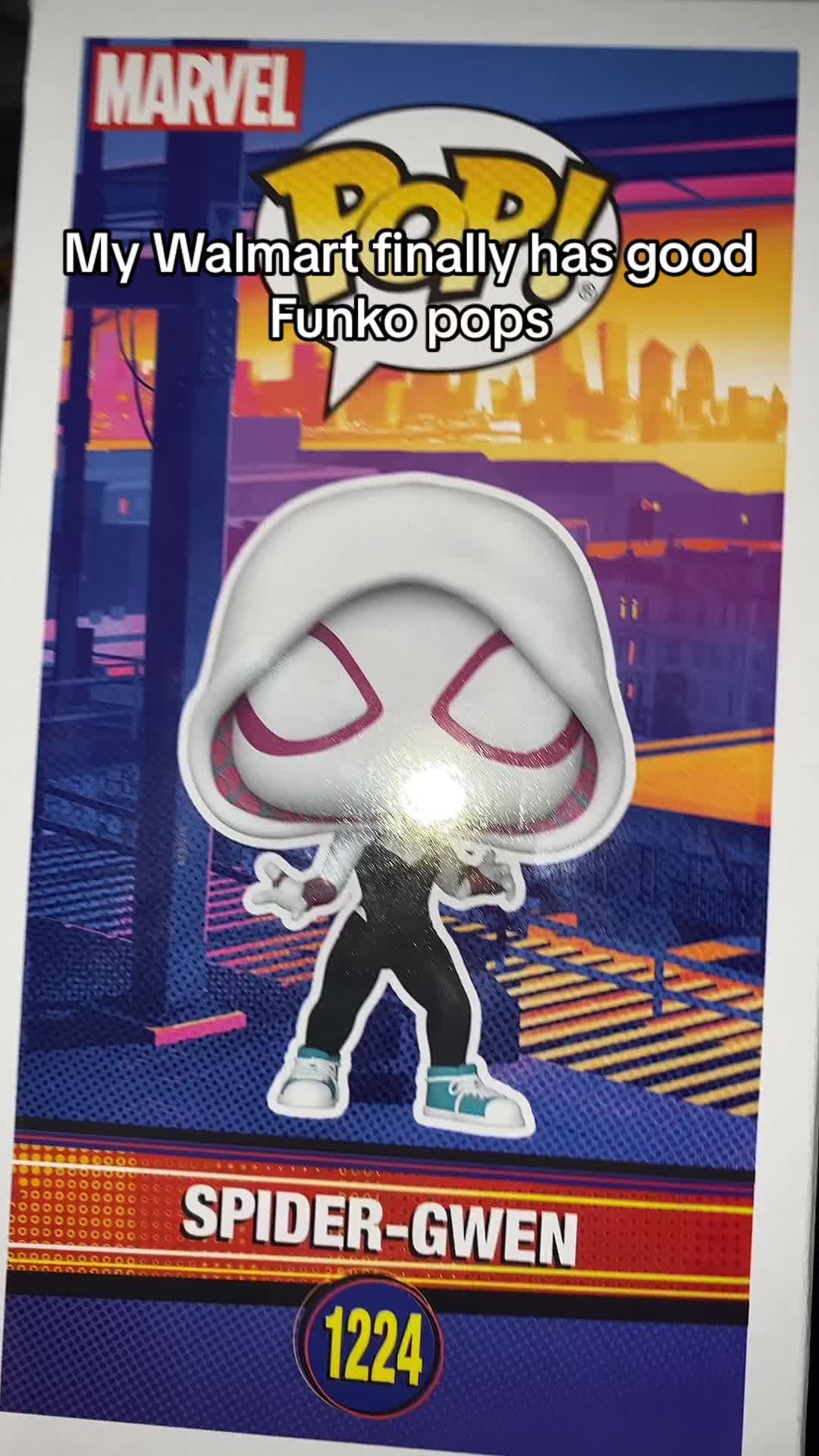 @?