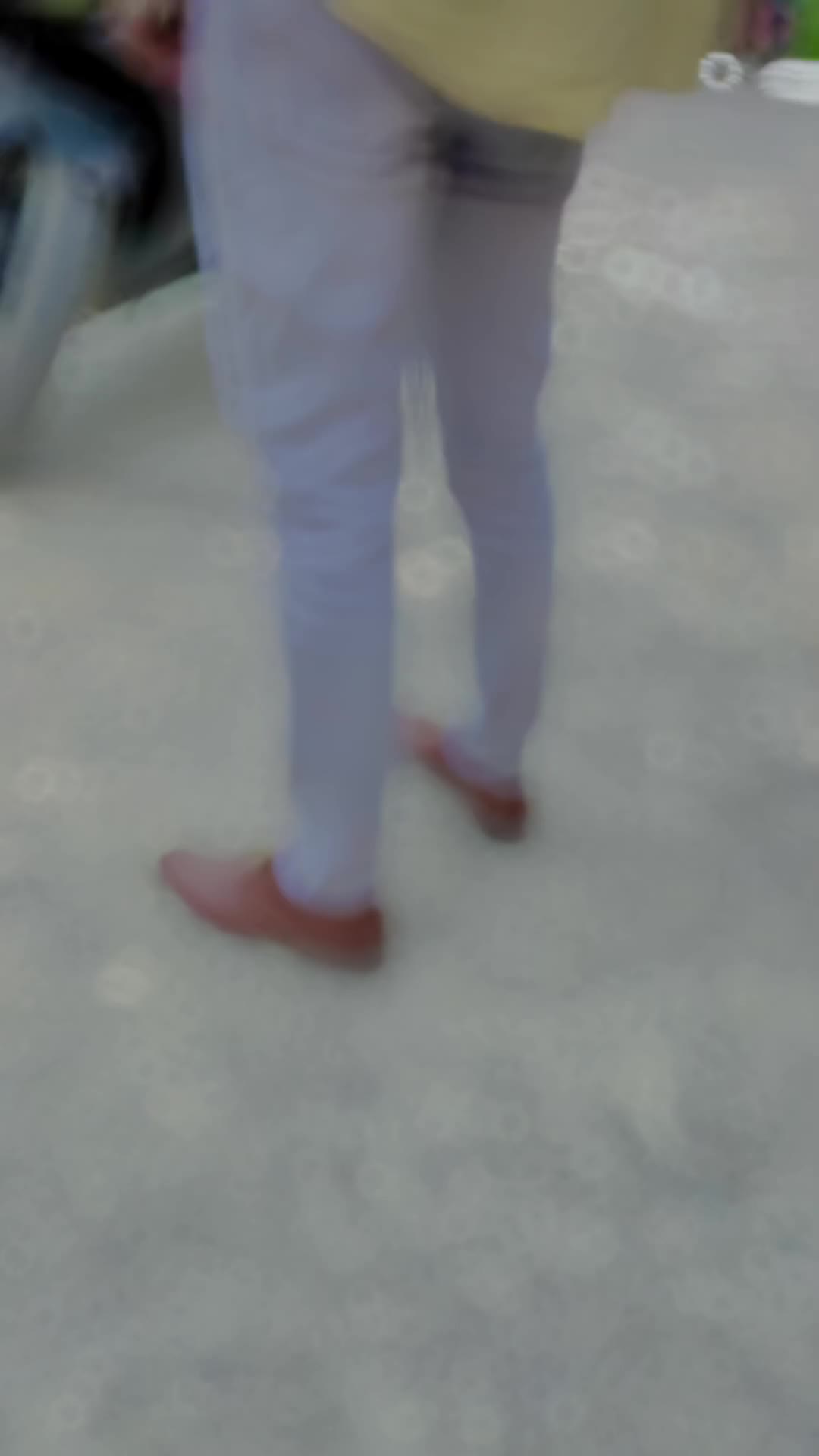 @Ķhãñ Jâvêđ