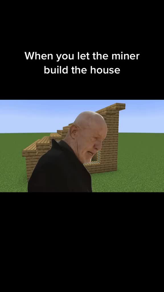 @Can