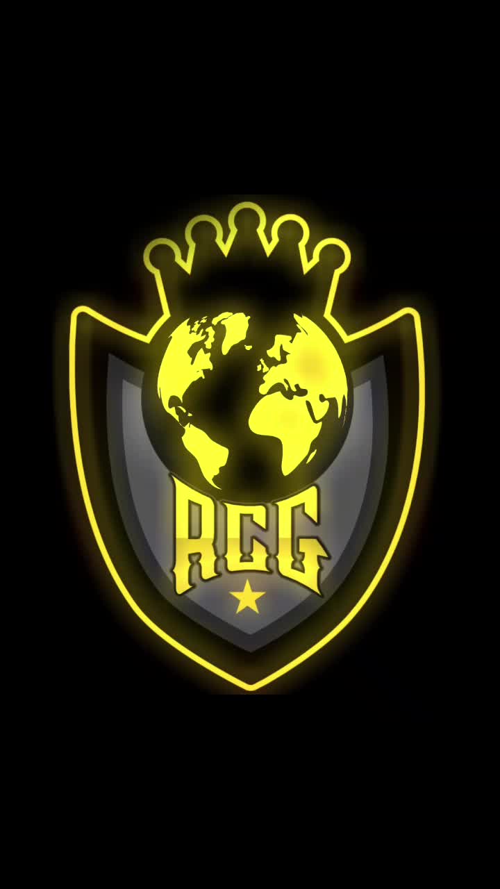 @RCGxToxicRoyalT
