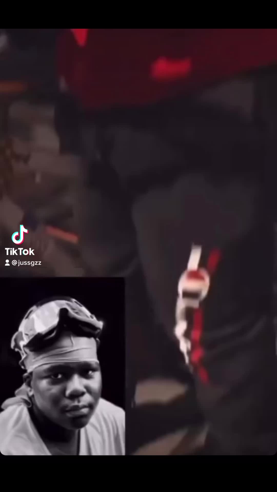 @Jayuno_daily