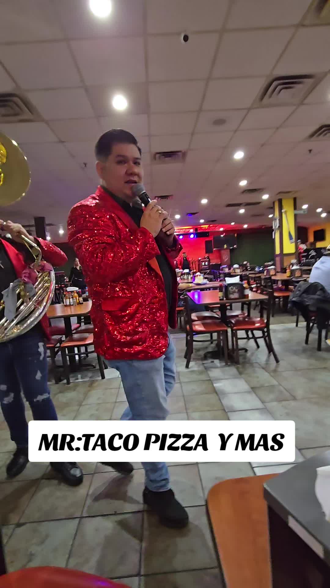 @PEDRO NAVARRO