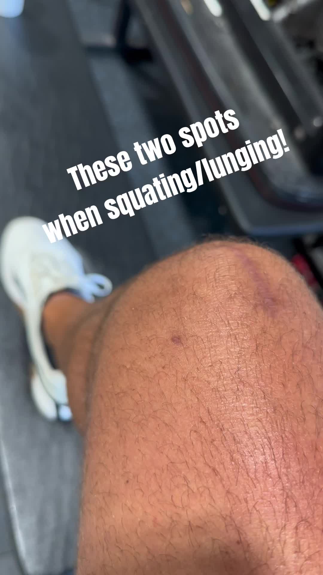 @Jerrod Barnhill