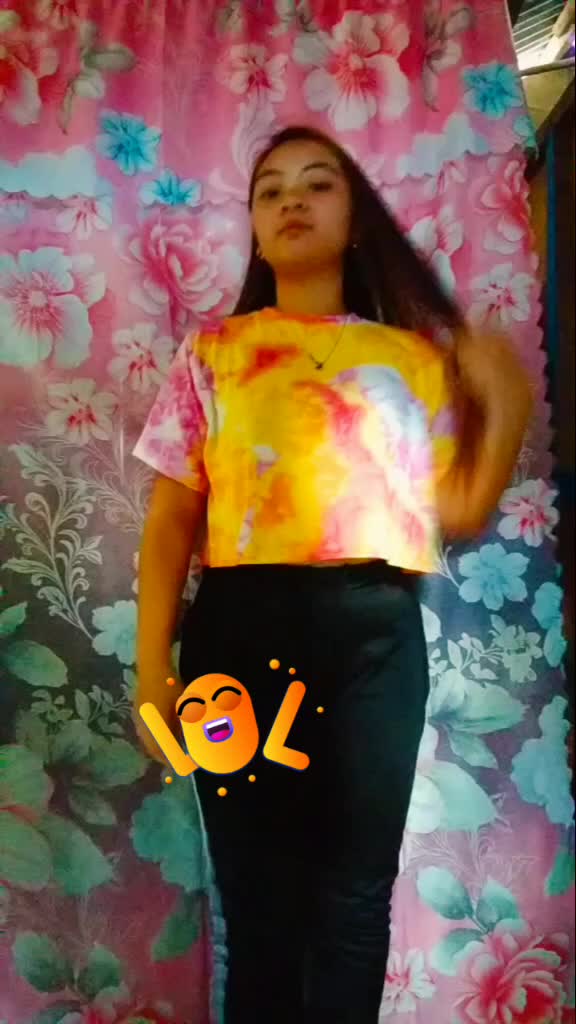 @Meriamlacaba