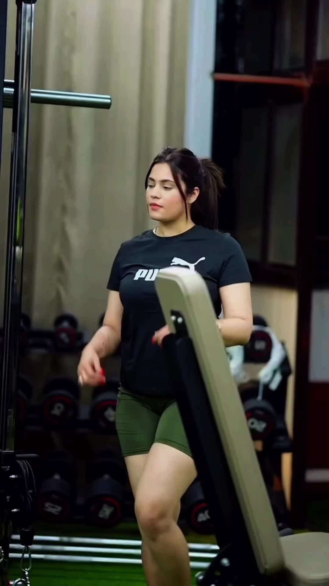 @official&mdash;mehakrajput