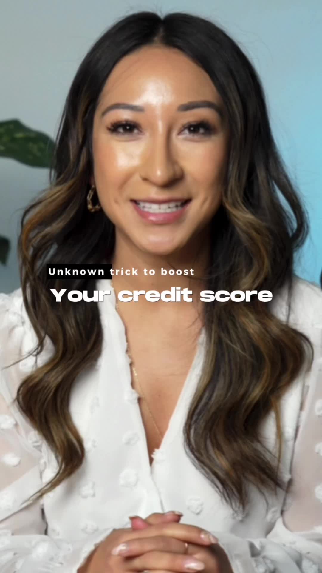 @Karen Meneses