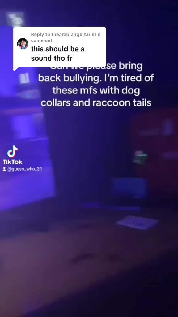 @Jack/Skrunji Dunamis