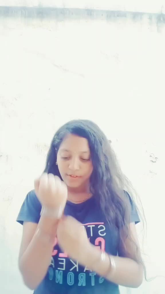 @suraram rowdy 💜