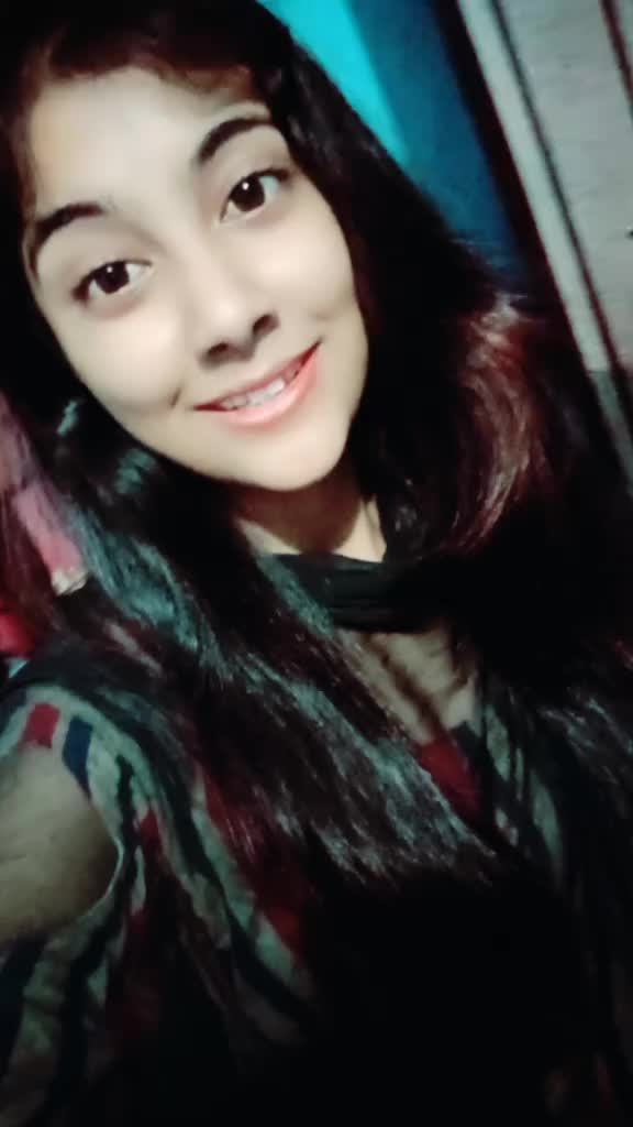 @himachali girl โค๏ธ๐ฅ