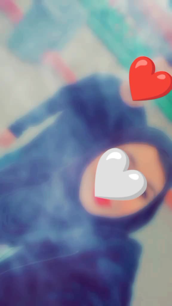 @💪💍Abd&oslash;&ugrave;💍💪