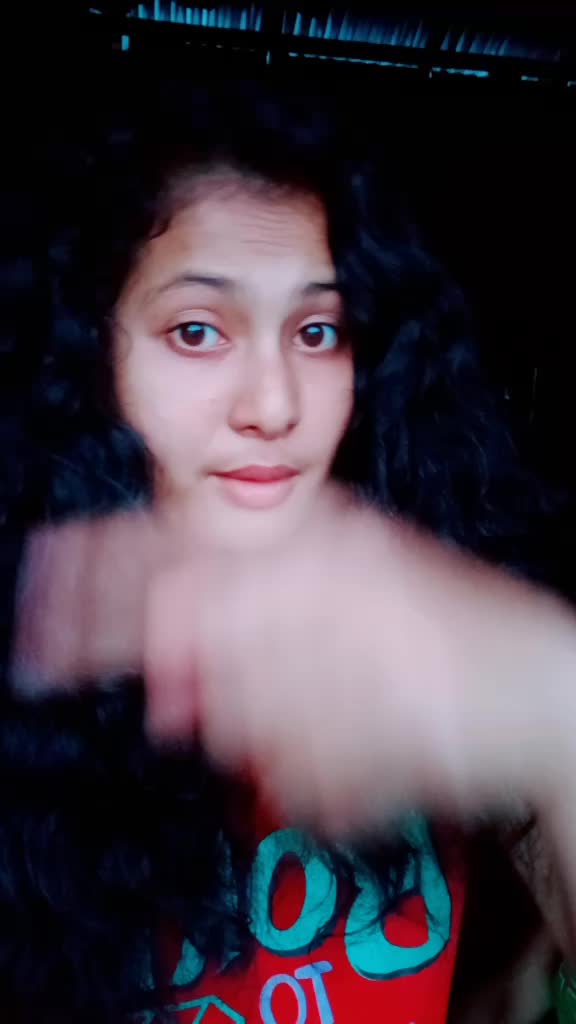 @Malabika Sarkar