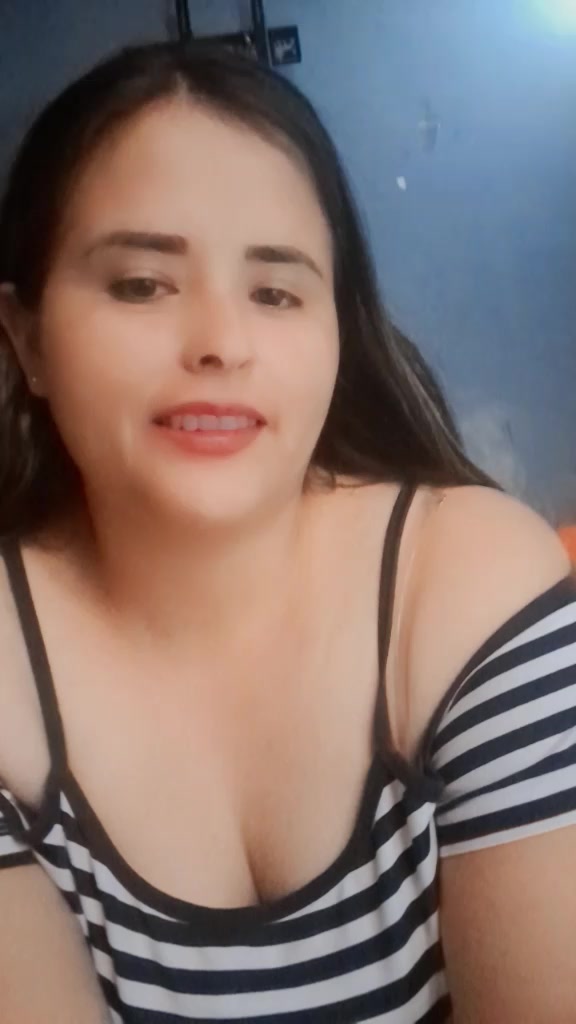 @Marisol Robles Perez